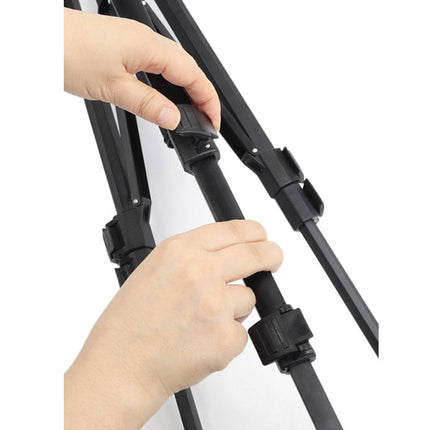 Heavy Duty Brexiso Level Stand