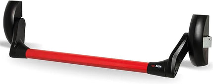 زرفيل طوارى ايطالي cisa