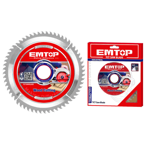 اسطوانه قص خشب TCT | EMTOP اسطوانه قص خشب TCT | EMTOP
