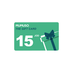 15 دينار