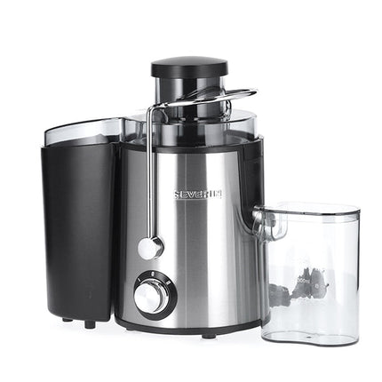 عصارة فواكه من سيفيرن