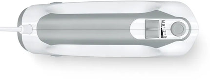 خلاط يدوي إرغو ميكس 450 واط من بوش Bosch