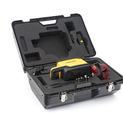 Total Station Level Kit Brexisso PR400HV