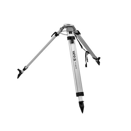 منصب جهاز ليفيل من ياتو