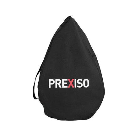 متر قياس عجل 500 متر بريكسيسو PWX-1000MS