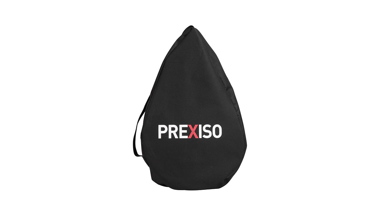 متر قياس عجل 500 متر بريكسيسو PWX-1000MS | متر قياس عجل 500 متر بريكسيسو PWX-1000MS |