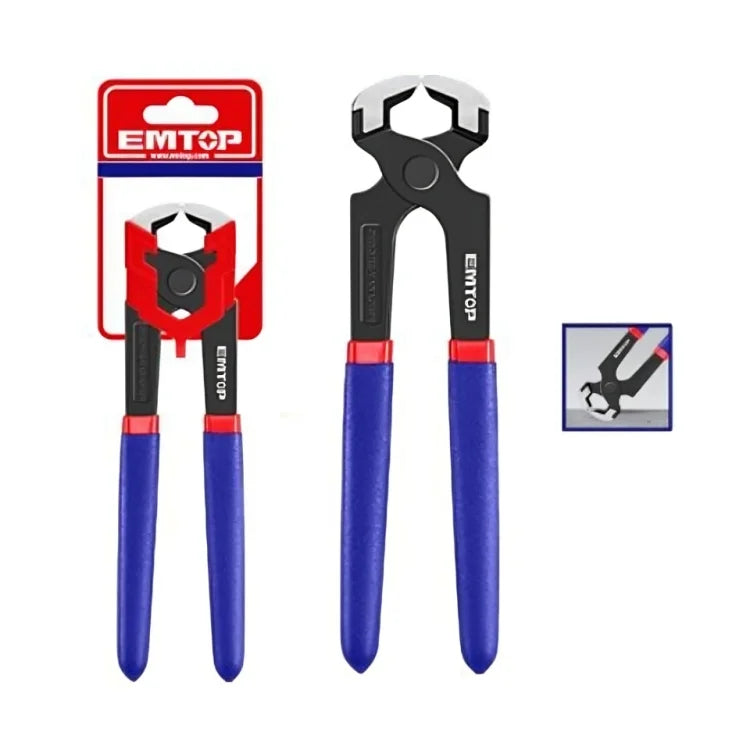 كماشه النجارين من EMTOP EPLRCP0821 | EMTOP كماشه النجارين من EMTOP EPLRCP0821 | EMTOP