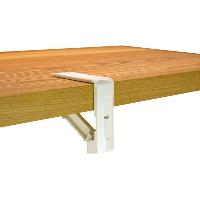 مشابك لغطاء الطاولة - 4 قطع