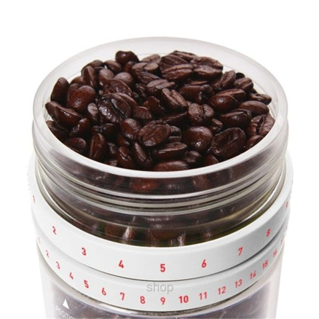 علبة كوماكس 750 مل ديكبس دراي فوف