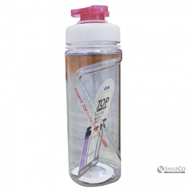 مطرة مياه كوماكس 700 مل