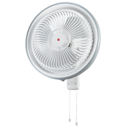 مروحة جدارية 3 سرعات - KDK