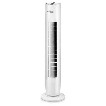 مروحة عامودية - Ufesa