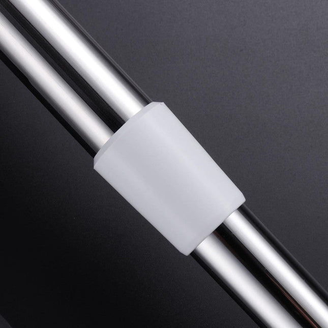 جسر ستارة حمام من مستر كيتشن  110-200 سم