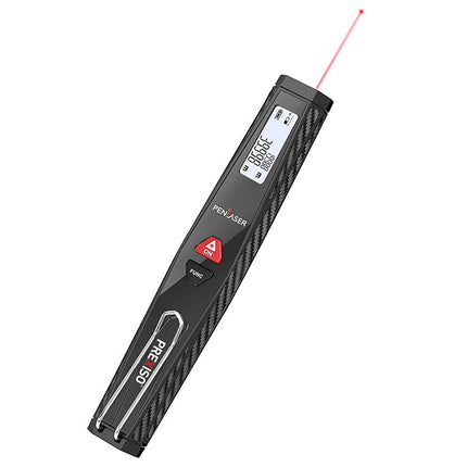 Laser Meter 40m Pen Brixso P40A