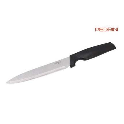 Pedrini 18cm Kitchen Knife