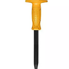 30cm
