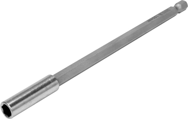 ادبتر راسيات طويل 15 سم - ياتو