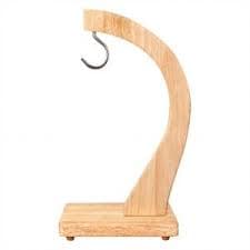 علاقة موز من بيلي