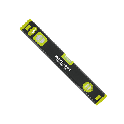 XCORT Spirit Level 100cm 605-4100