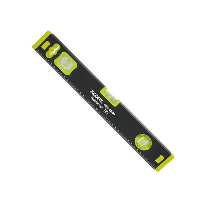 XCORT ميزان ماء 100 سم605-4100