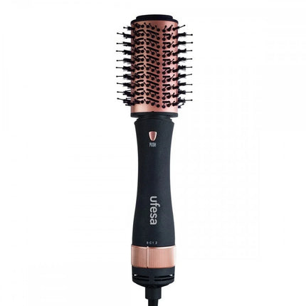 YOVIRA Hair Drying and Styling Brush