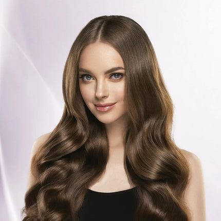 YOVIRA Hair Drying and Styling Brush