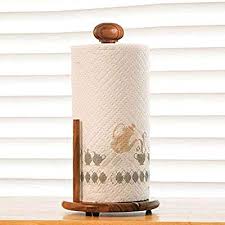 Billy Kitchen Paper Towel Holder