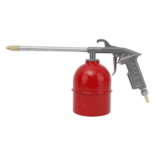 فرد رش ديزل اوبتموس