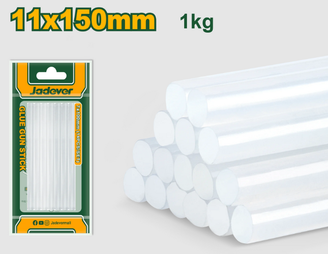 سيلكون اصابع حامي 1 كيلو من جادفر