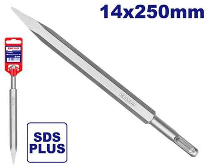 إزميل EMTOP SDS-Plus