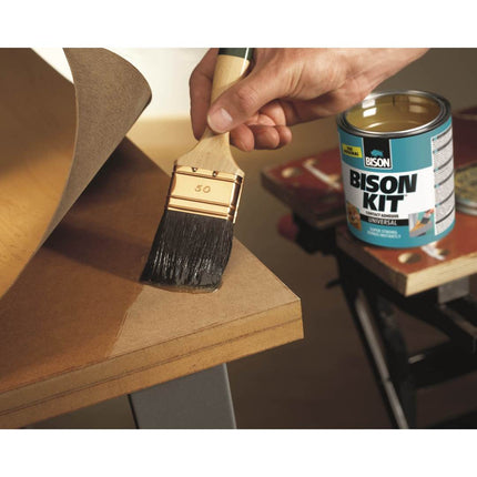 اجو بايسون كت 650مل 6300577 من بايسون