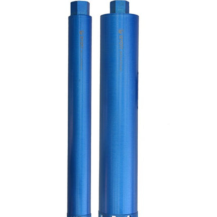 ريشة كور 102 MM - عمان هاردوير ستورز
