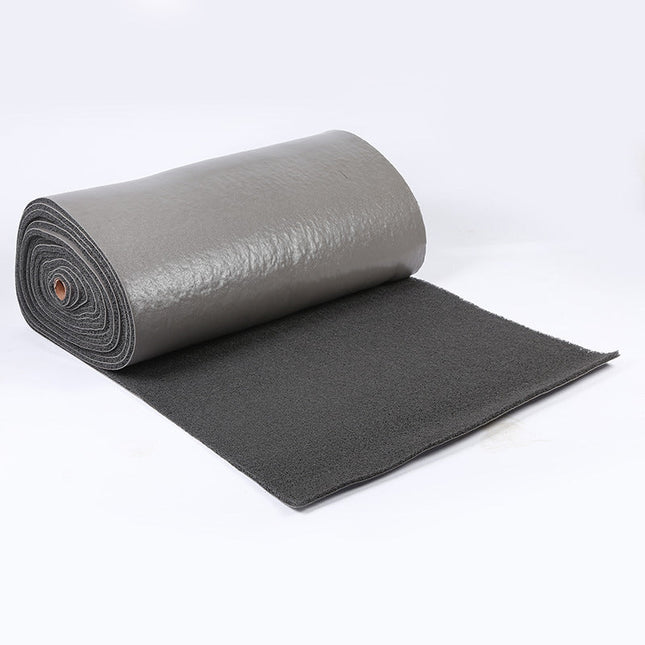 12MM*120CM دعسه مشبك