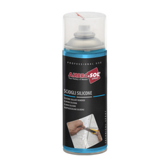 Collection image for: Adhesives