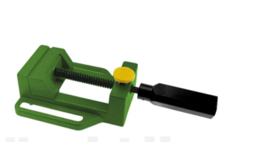 ملزمة طاولة 70 ملم من جادايفر