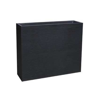 قوار نباتات إيدا 63 لتر 99.5 * 29.5 * 78.5 سم