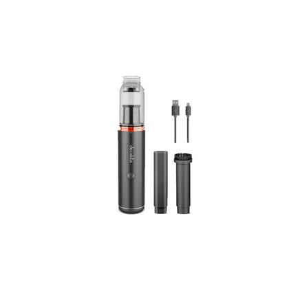 DECAKILA Handheld Vacuum Cleaner