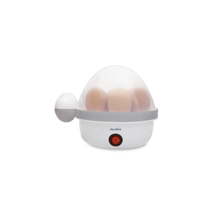DECAKILA Egg Boiler