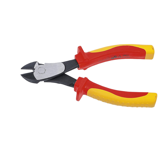 قطاعة امبرو 180 ملم