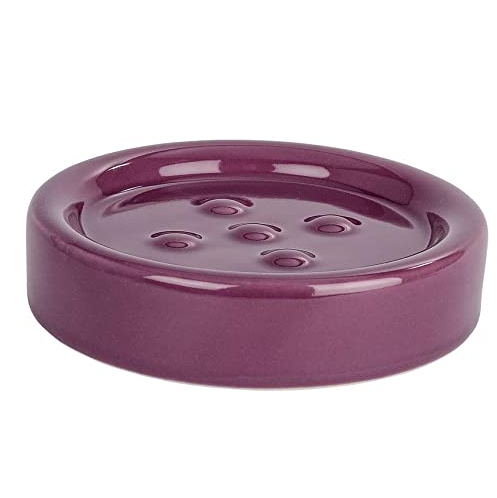 صحن حامل صابون بولاريس