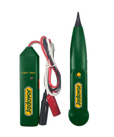 فاحص اسلاك لغاية500متر من جادايفر