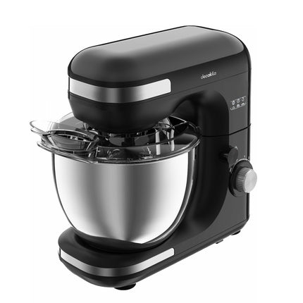 DECAKILA 600W Stand Mixer
