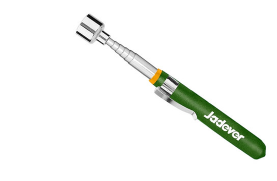 مغناطيس انتين حمولة 7.5 كيلو من جادايفر