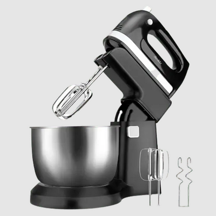 DECAKILA Mixer with Dough Bowl