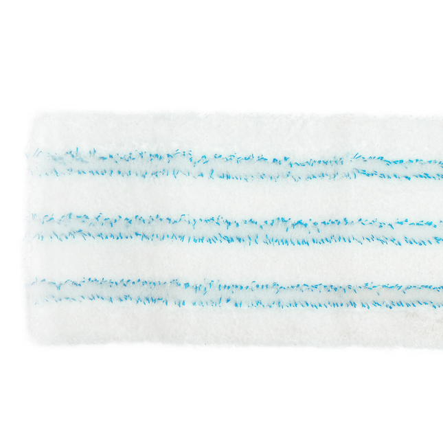 ممسحة بديلة من أبيكس 40 سم