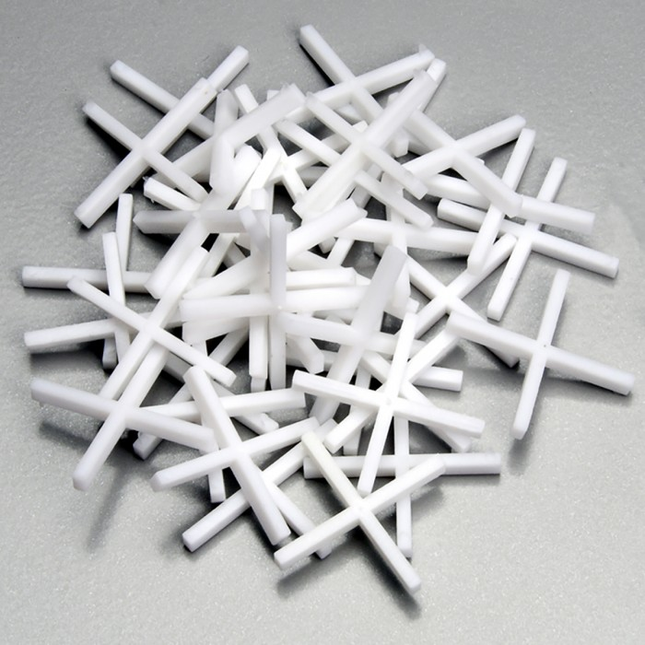 مصلب بلاط الماني 250 قطعة