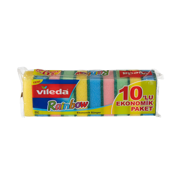 ليف جلي فيلدا عدد 10 قطع