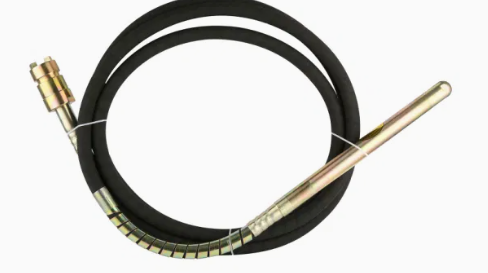 رجاج باطون 1500 واط مع بربيش من جادايفر