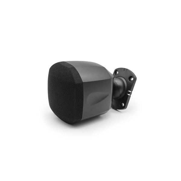 Wall-Mounted Speaker 10W (V) | DSP119