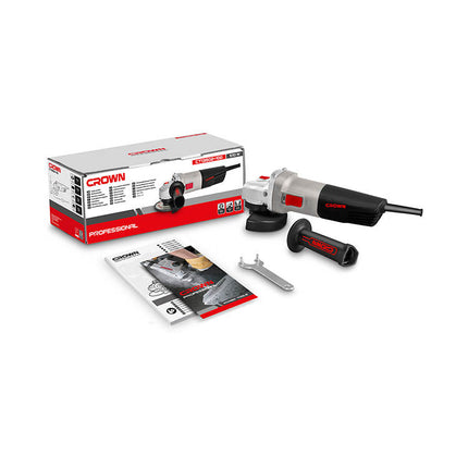 صاروخ 1010 واط 5 انش كراون | CT13502-125R